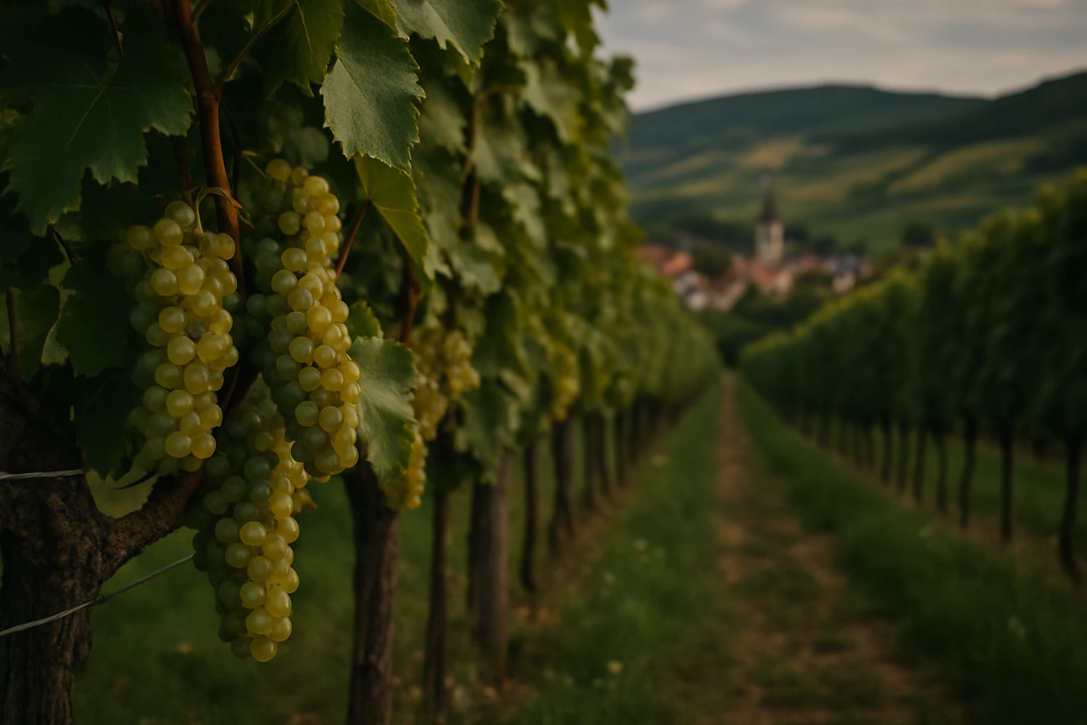 nahe riesling erleben monzingen meddersheim img 06