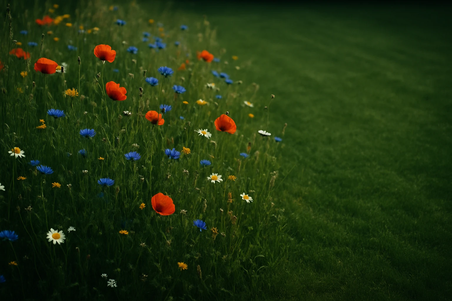 naturnahe rasentypen img 01