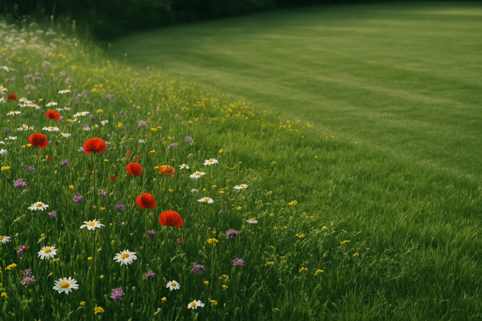 naturnahe rasentypen img 04