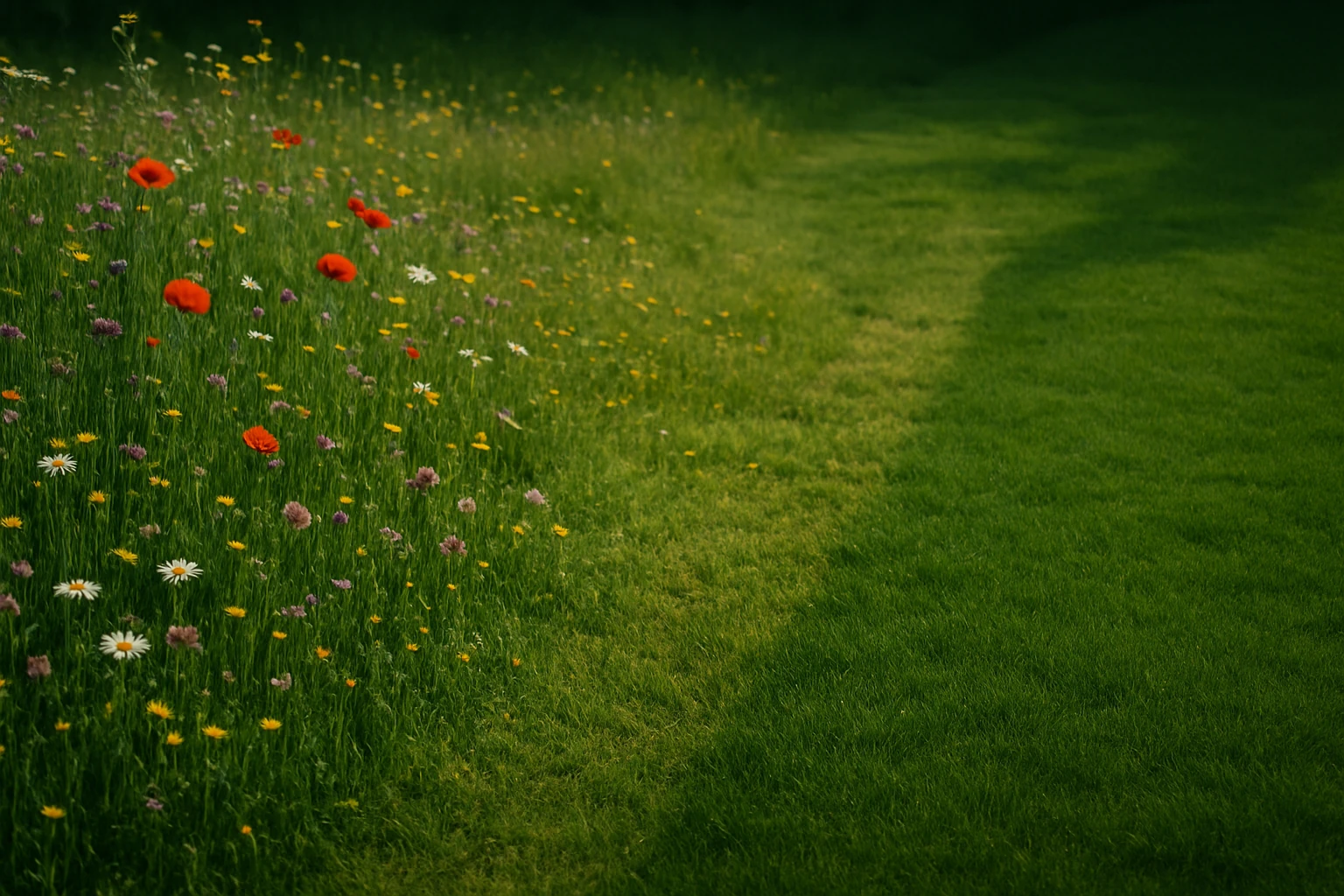 naturnahe rasentypen img 05