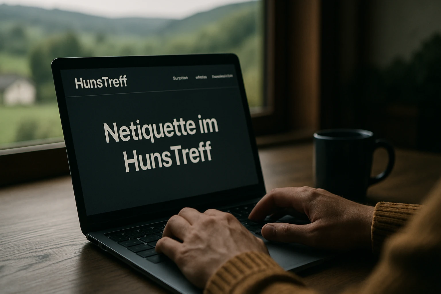 netiquette im hunstreff img 02