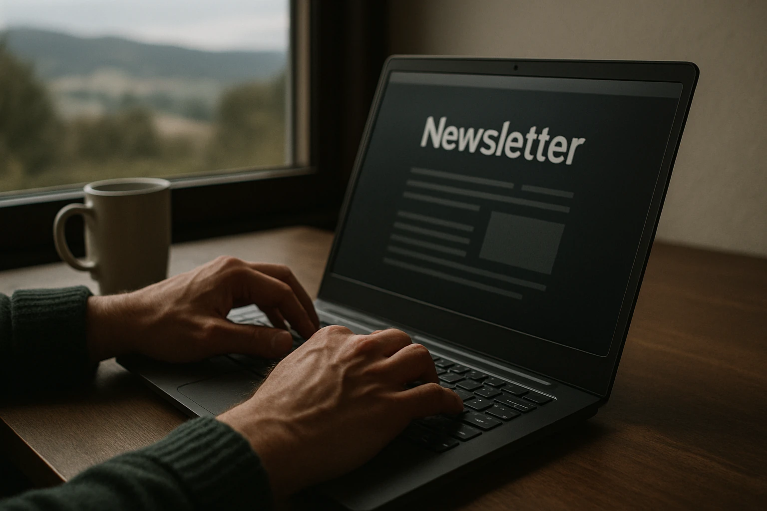 newsletter in klein img 01