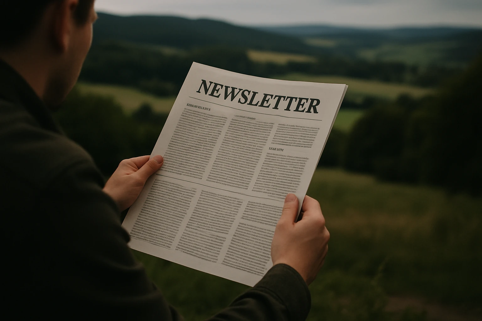 newsletter in klein img 03