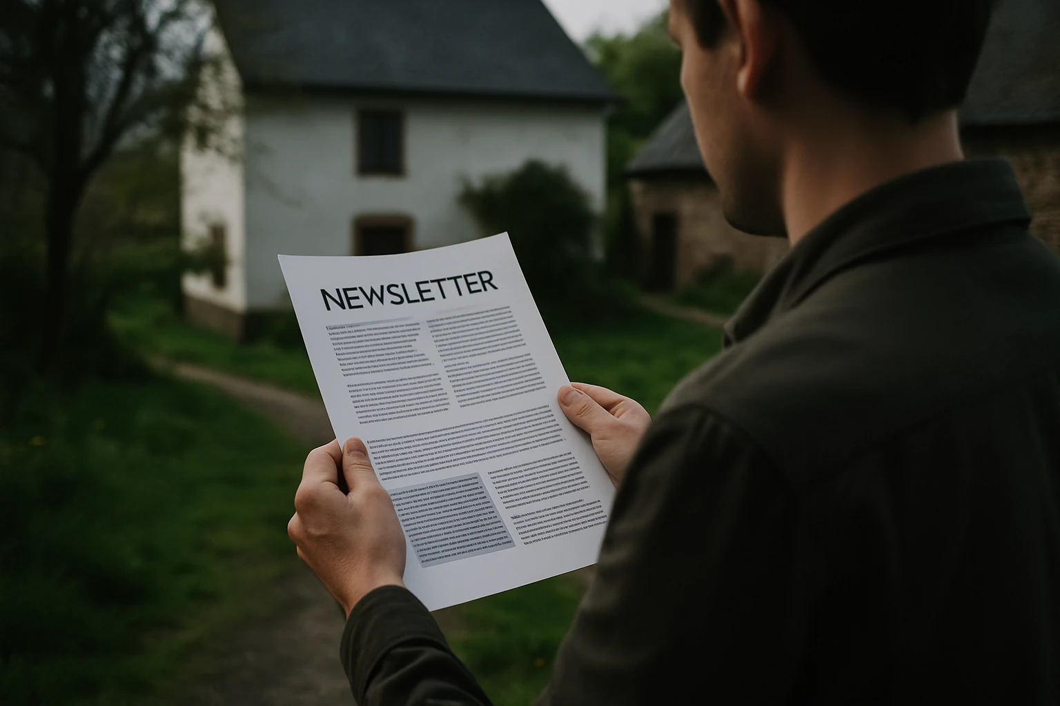 newsletter in klein img 04