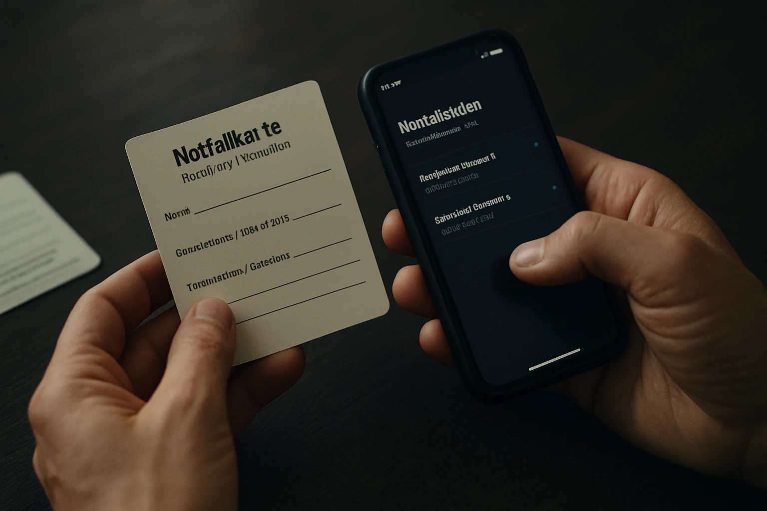 notfallkarten kontaktdaten img 01
