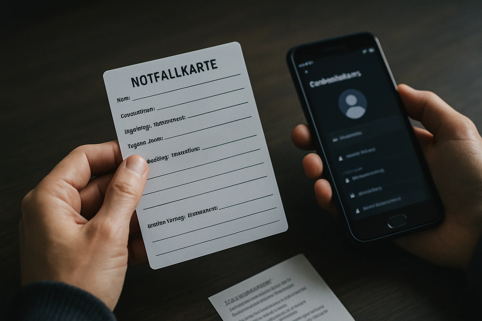 notfallkarten kontaktdaten img 02