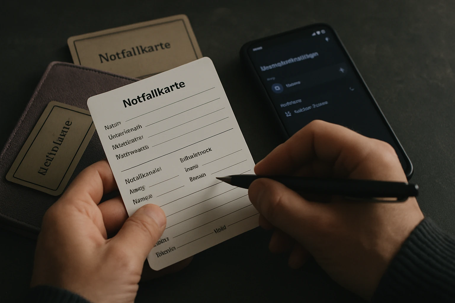 notfallkarten kontaktdaten img 03