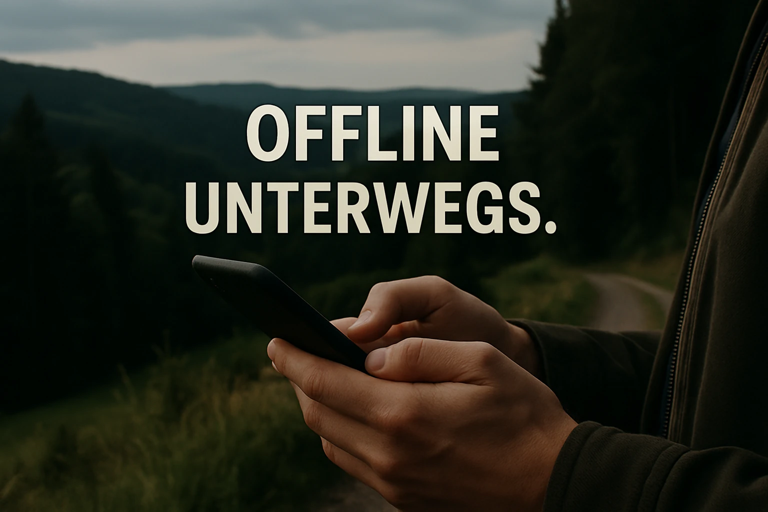 offline unterwegs img 03