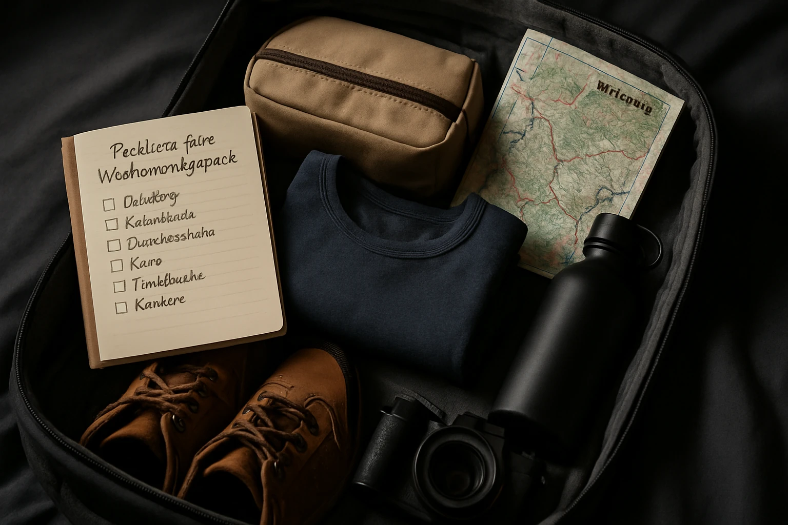 packliste fuers wochenendgepaeck img 02