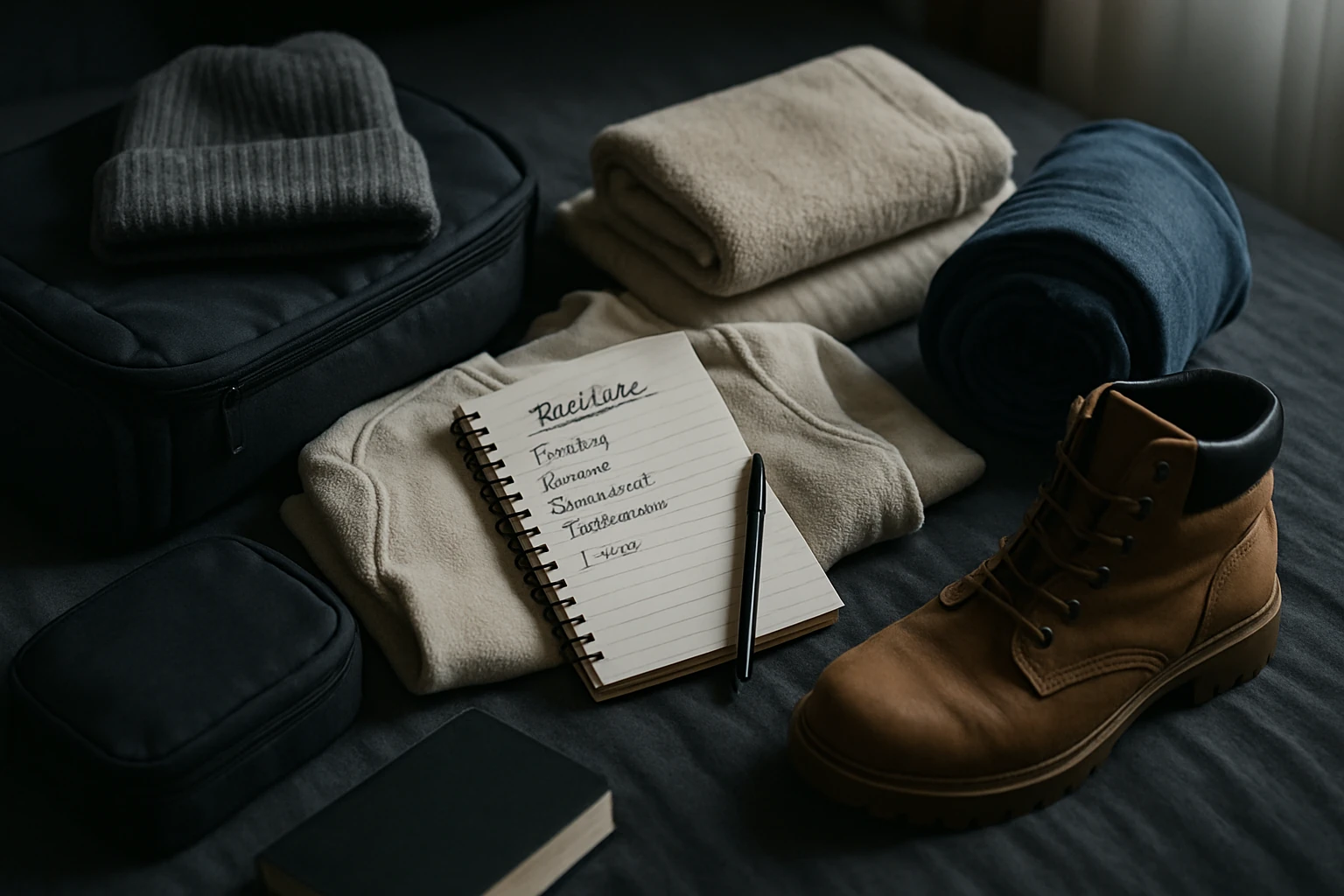 packliste fuers wochenendgepaeck img 03