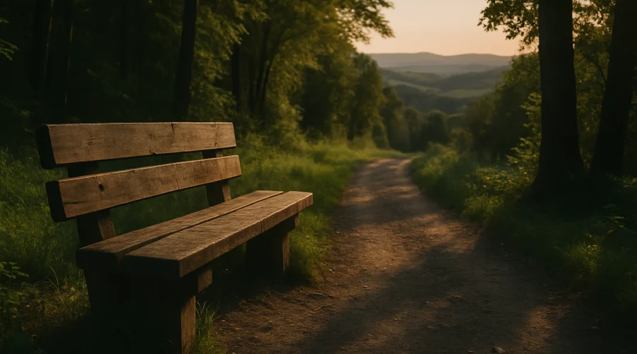 Pausen richtig planen