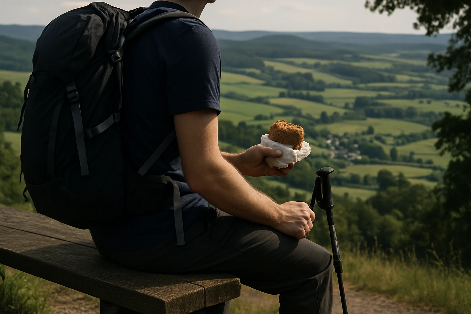 pausen richtig planen img 01