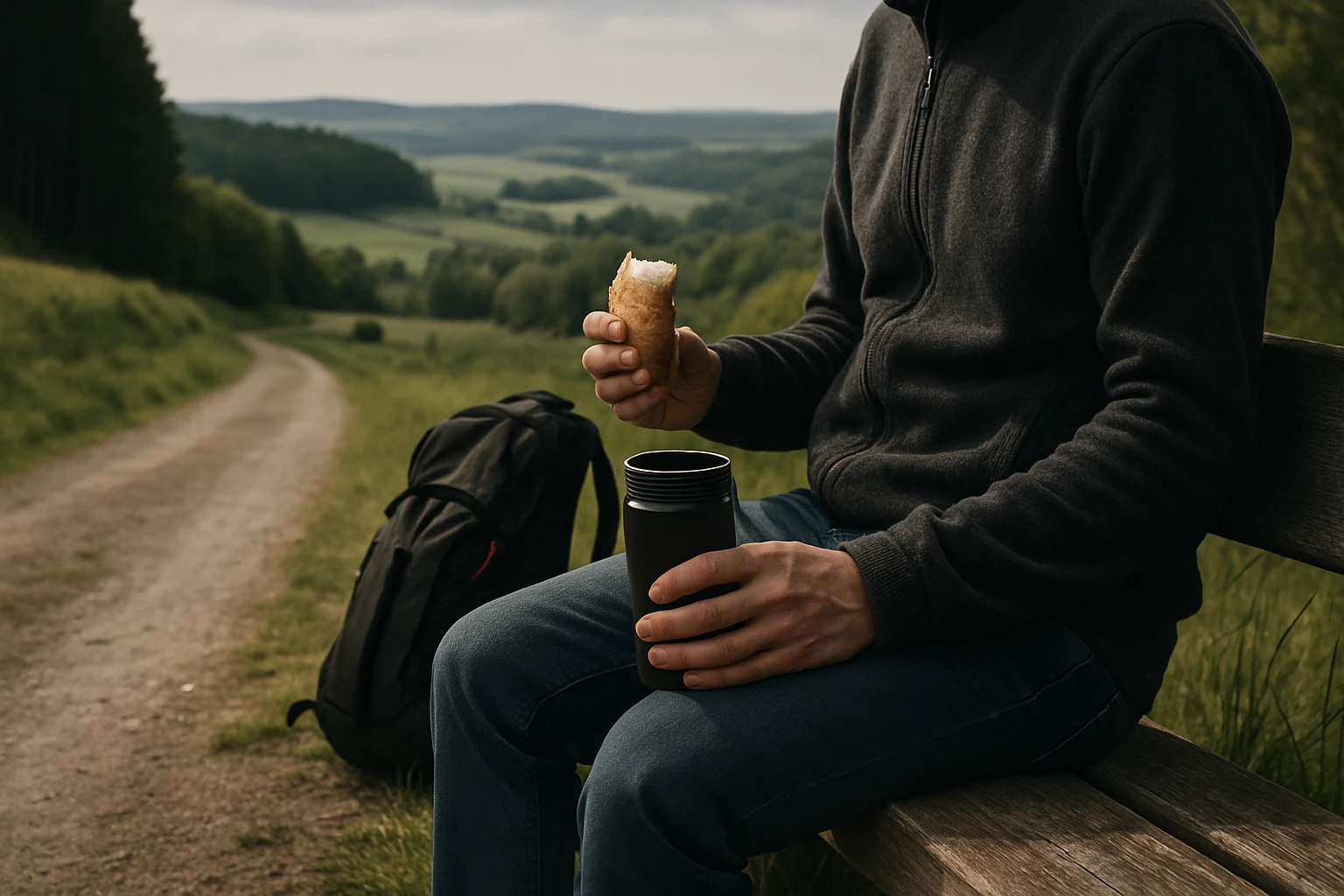 pausen richtig planen img 02