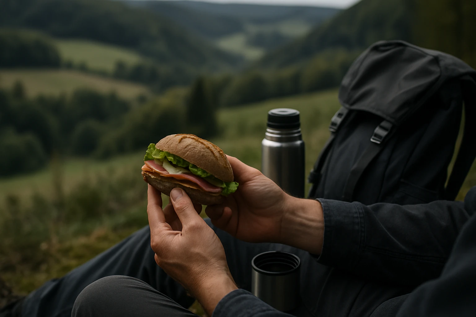 pausen richtig planen img 03