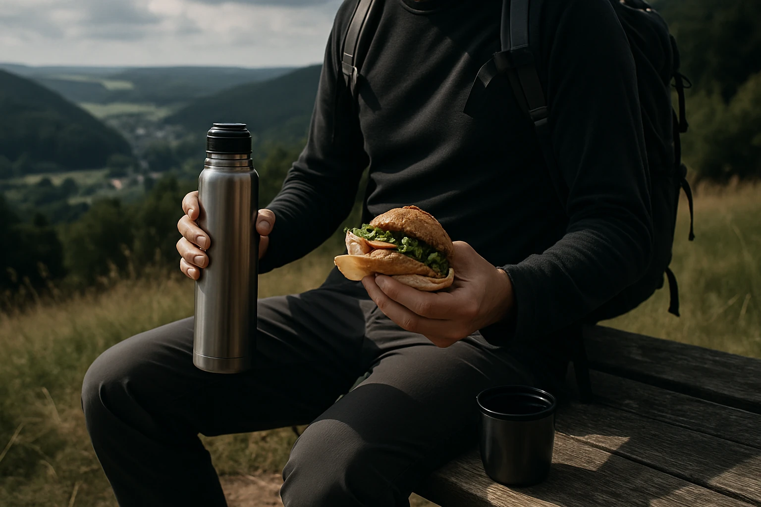 pausen richtig planen img 04