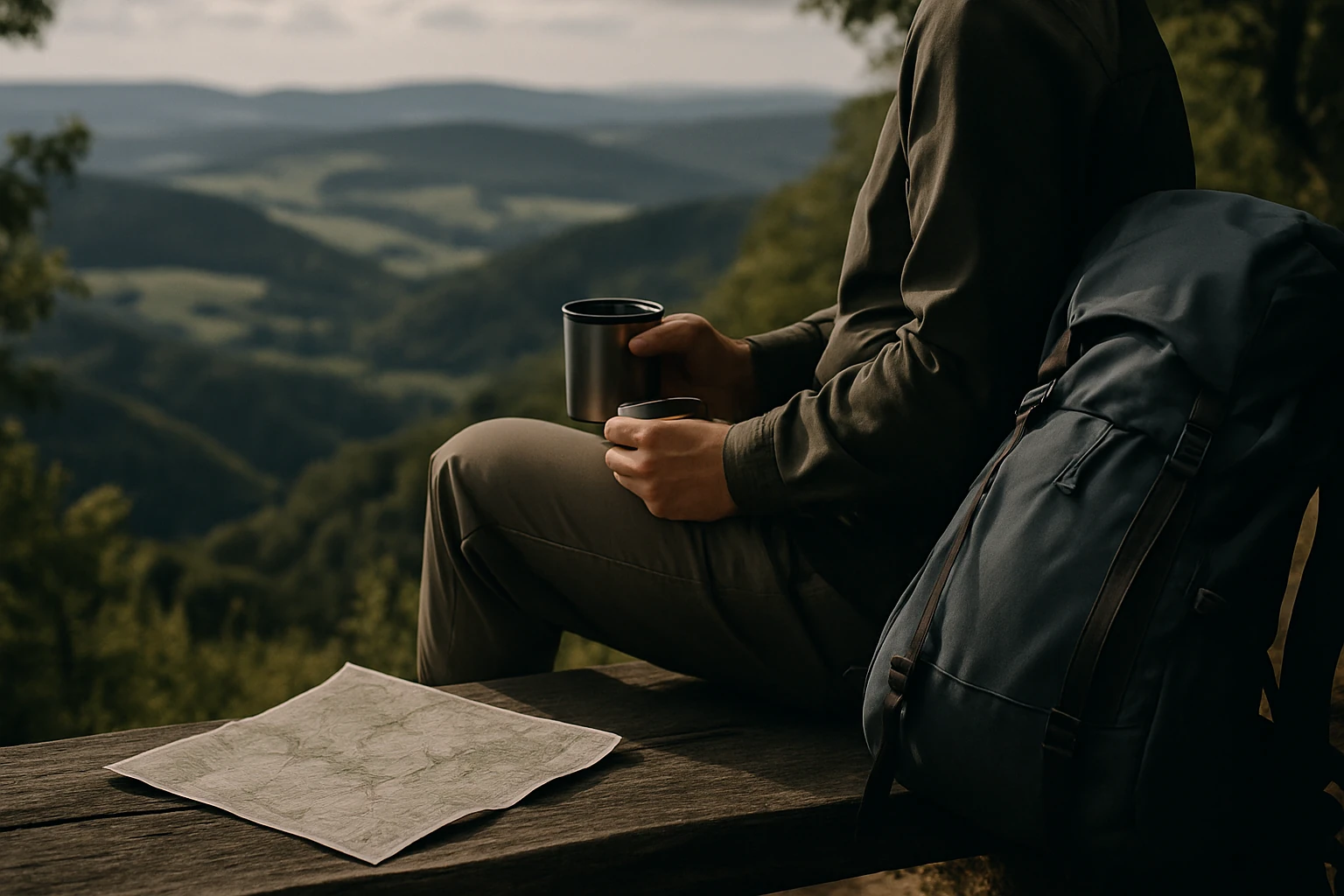 pausen richtig planen img 05