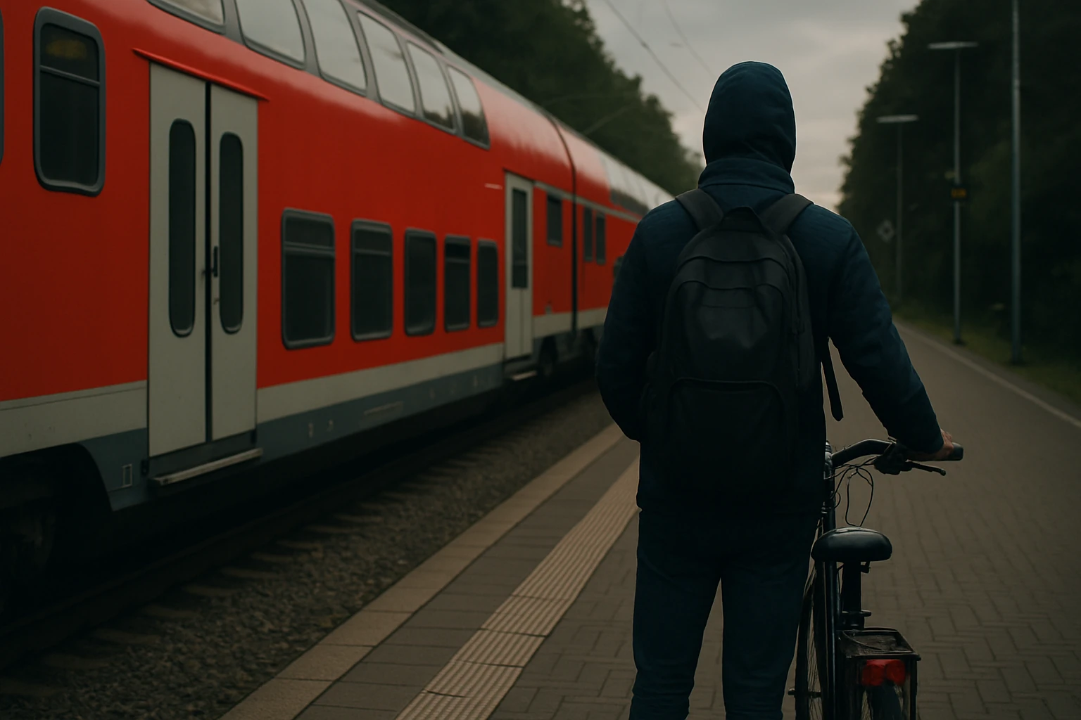 pendeln simmernkoblenz ohne stress img 02