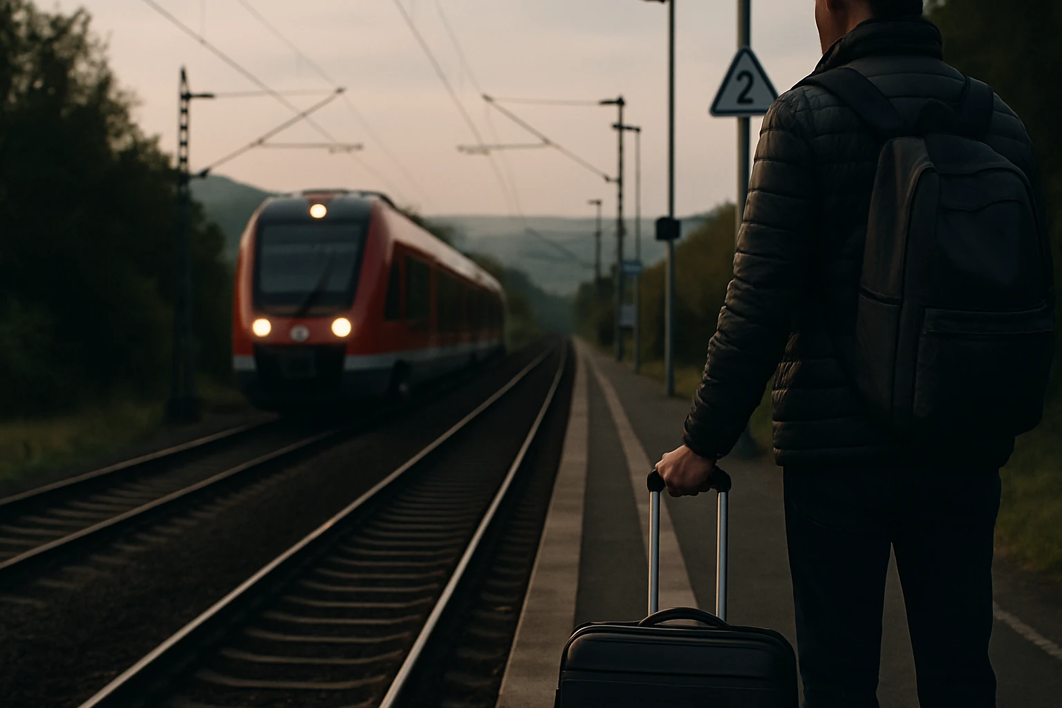 pendeln simmernkoblenz ohne stress img 03