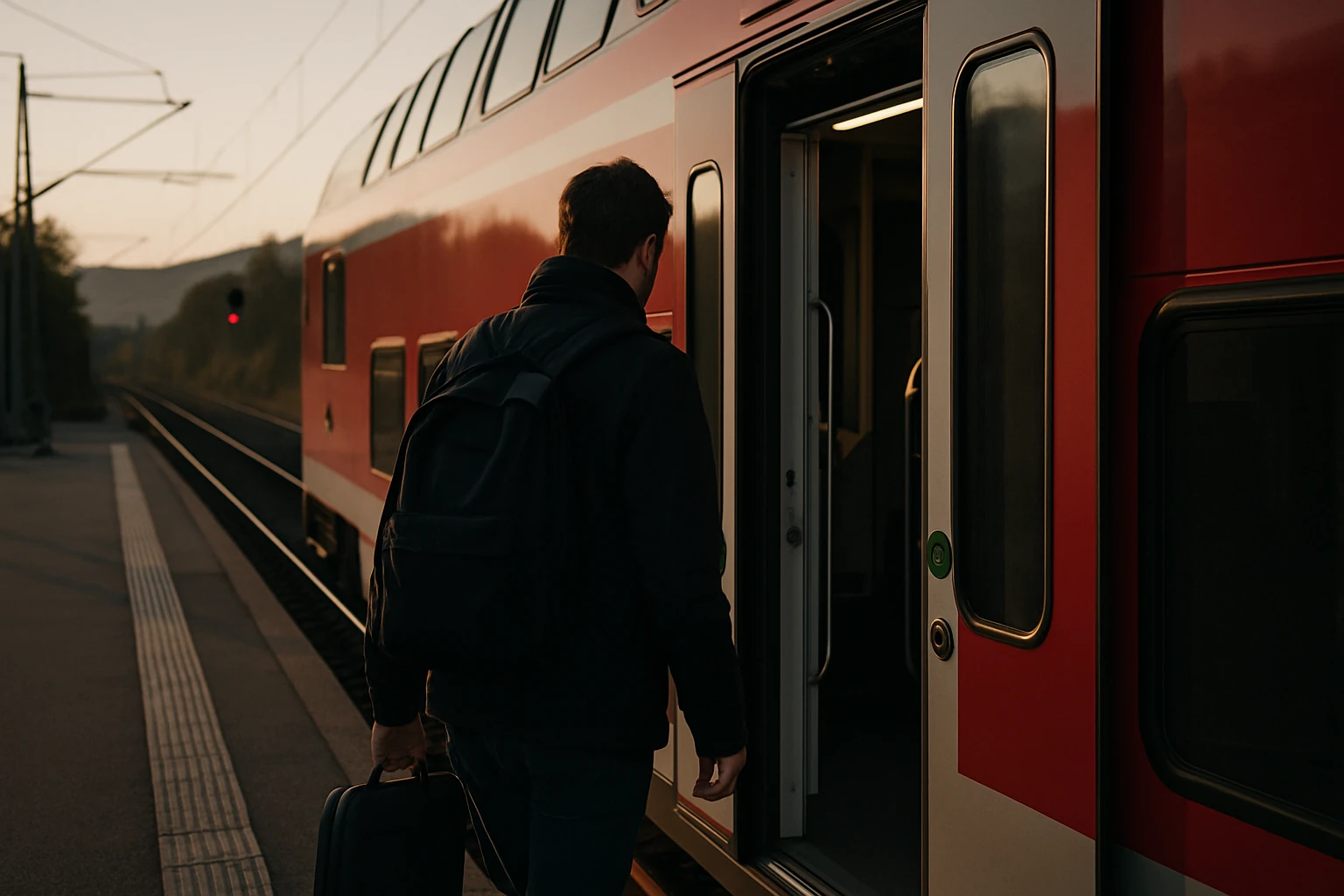 pendeln simmernkoblenz ohne stress img 04