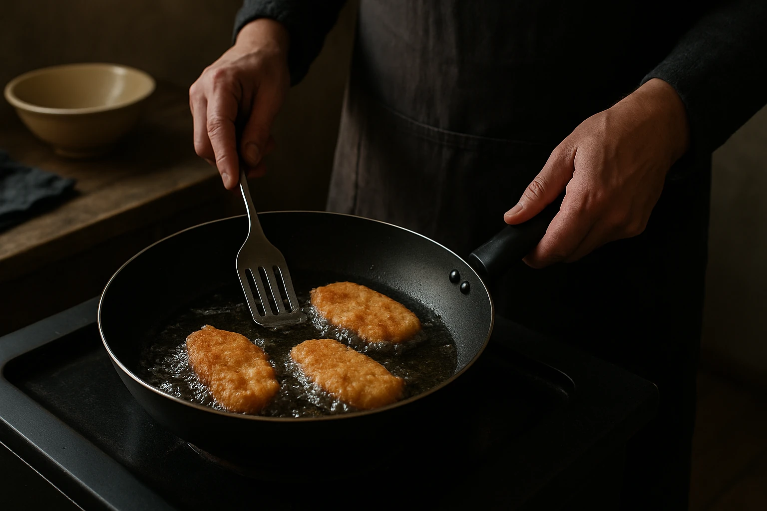 pfannen richtig nutzen img 01