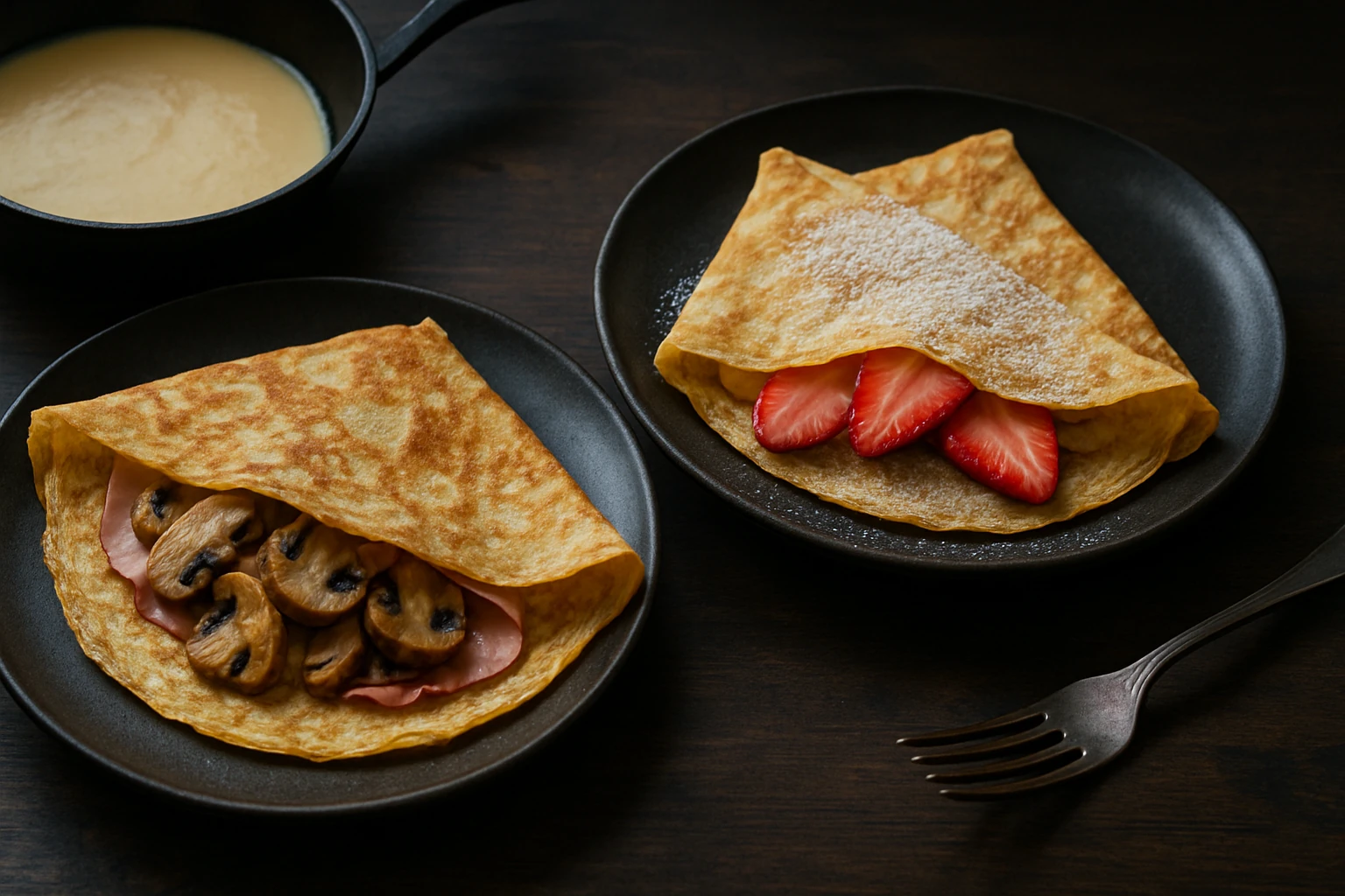 pfannkuchen herzhaft suess img 01