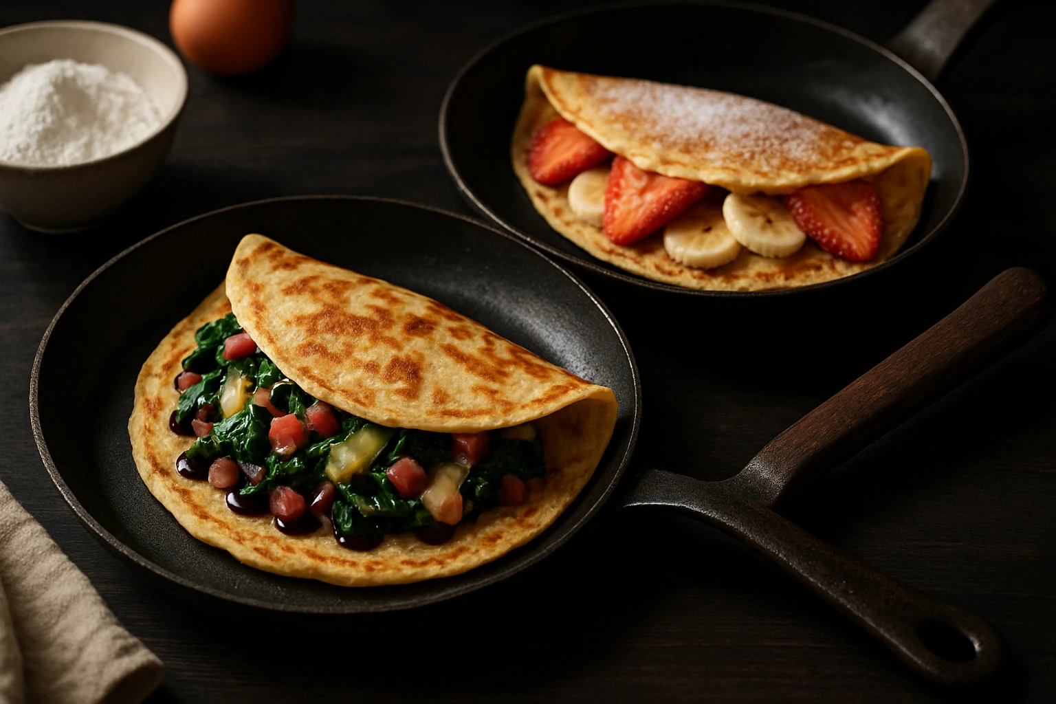 pfannkuchen herzhaft suess img 03