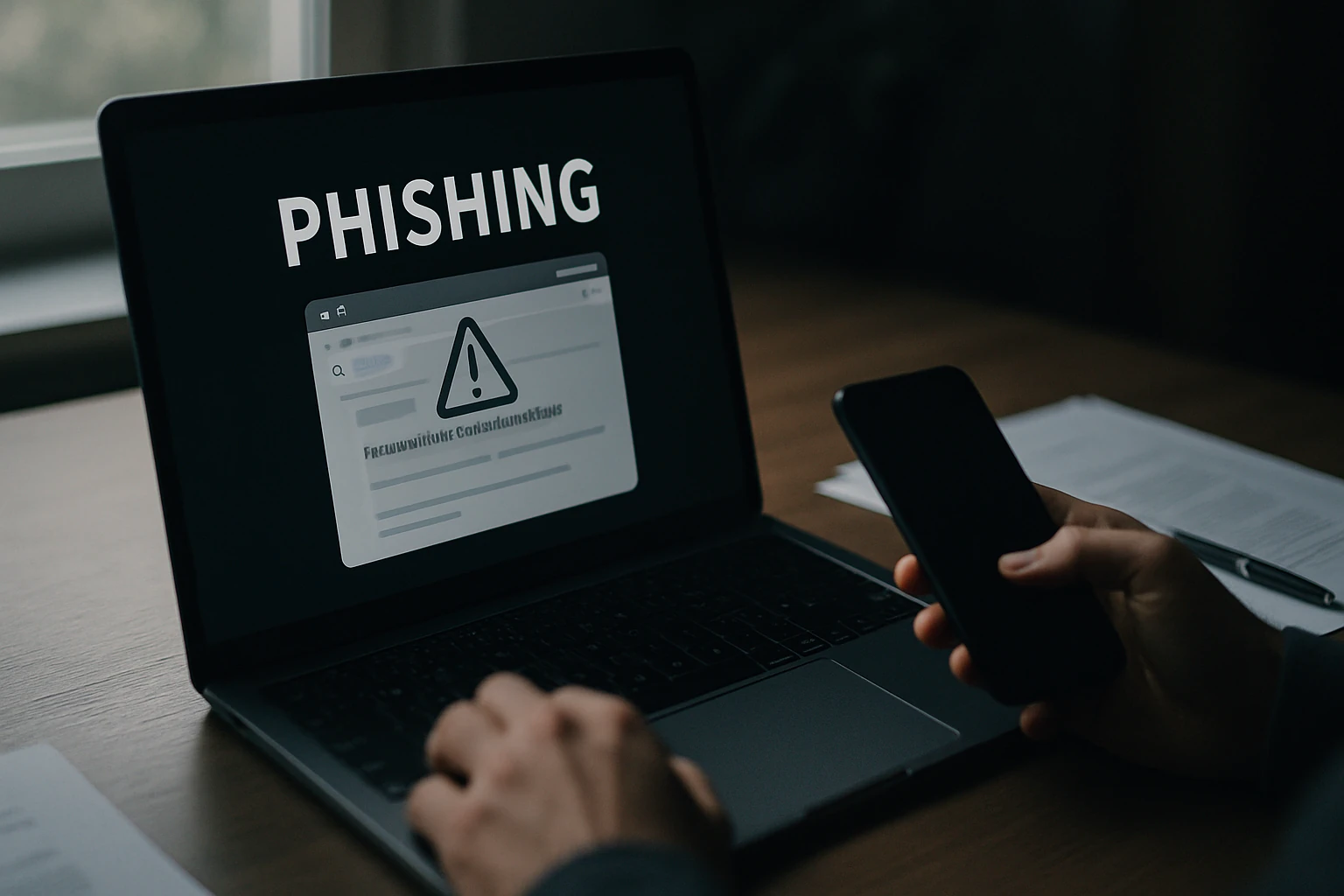 phishing erkennen img 01