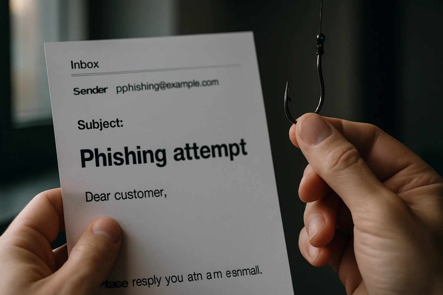phishing erkennen img 02