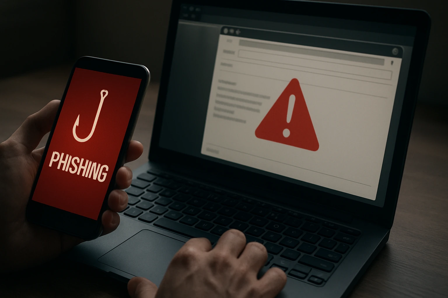 phishing erkennen img 03