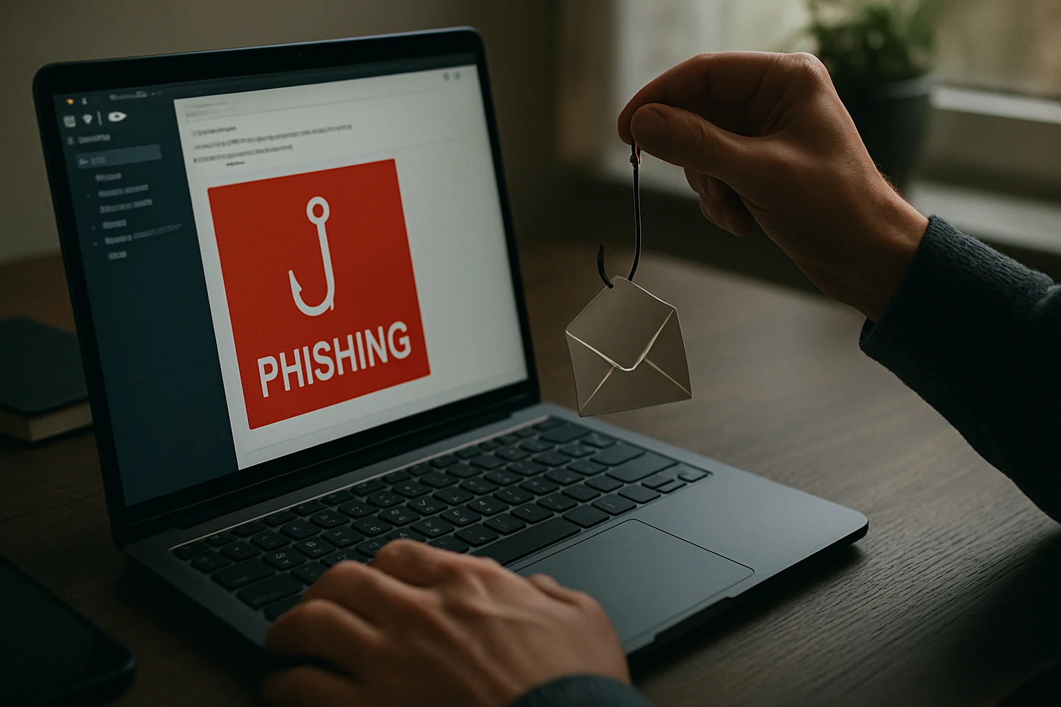 phishing erkennen img 04