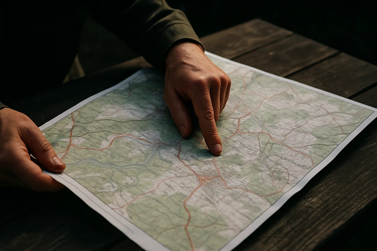 planunterlagen lesen img 01