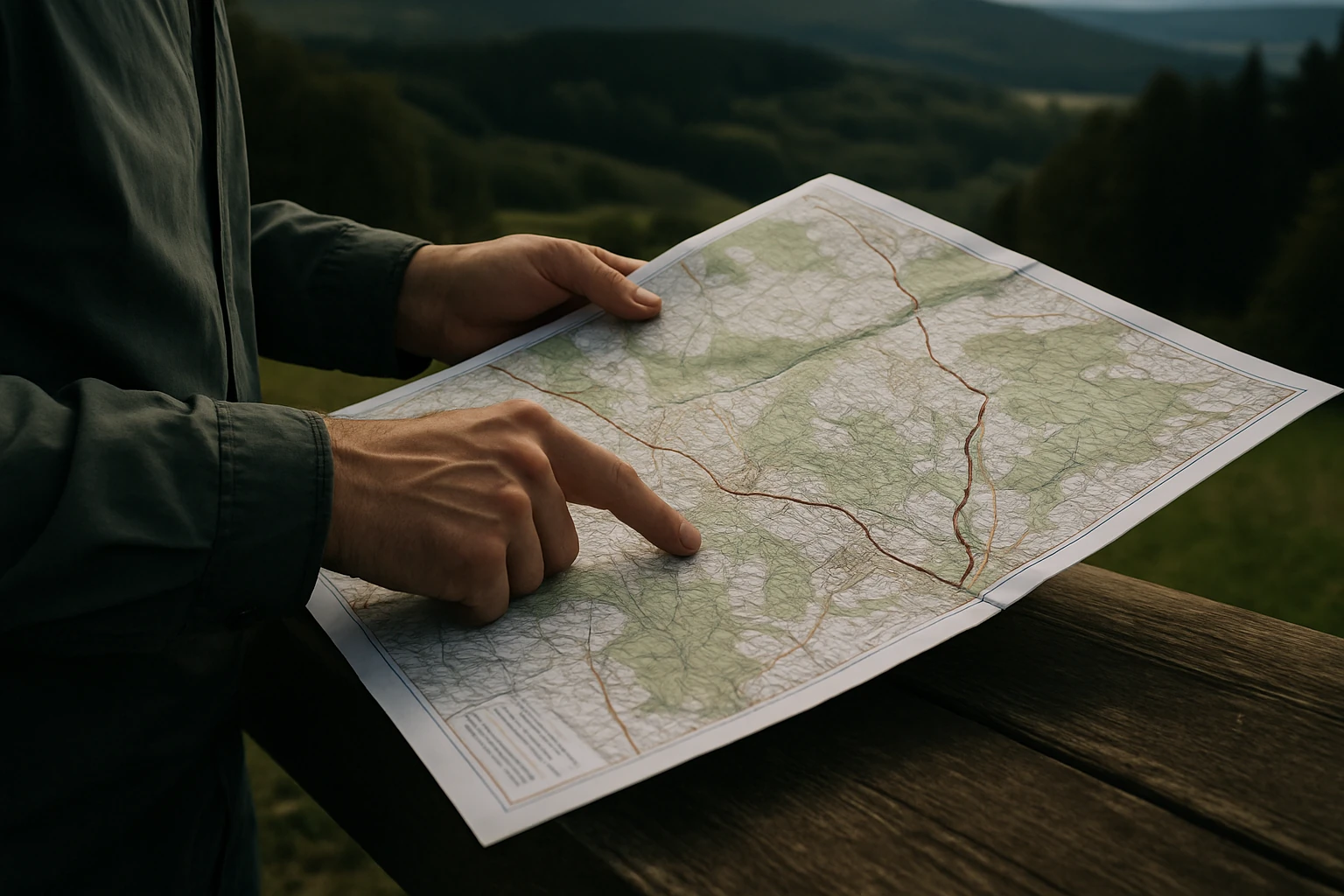 planunterlagen lesen img 02