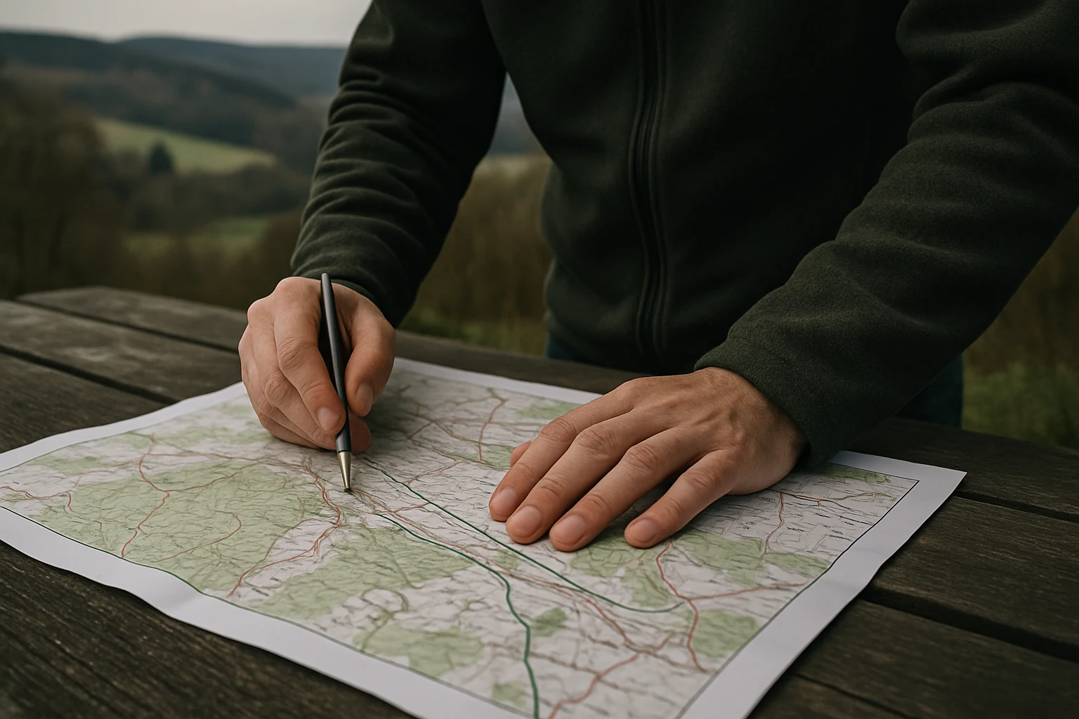 planunterlagen lesen img 03