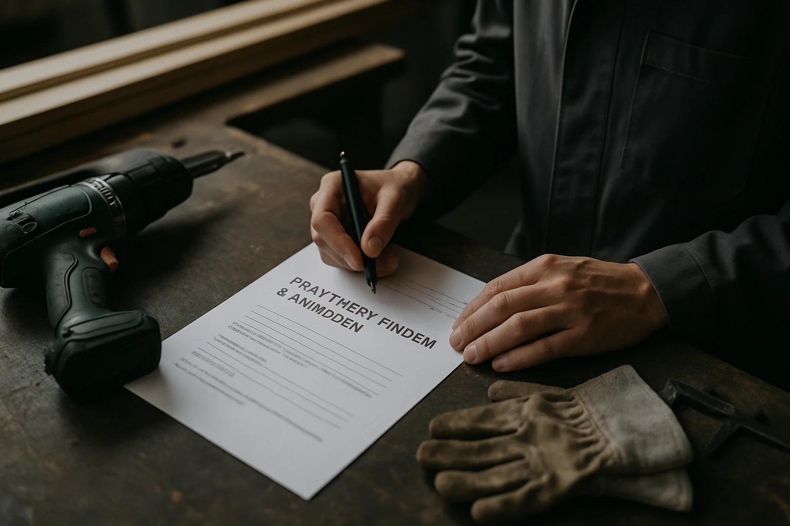 Praktikum finden & anfragen 1 praktikum finden anfragen img 01