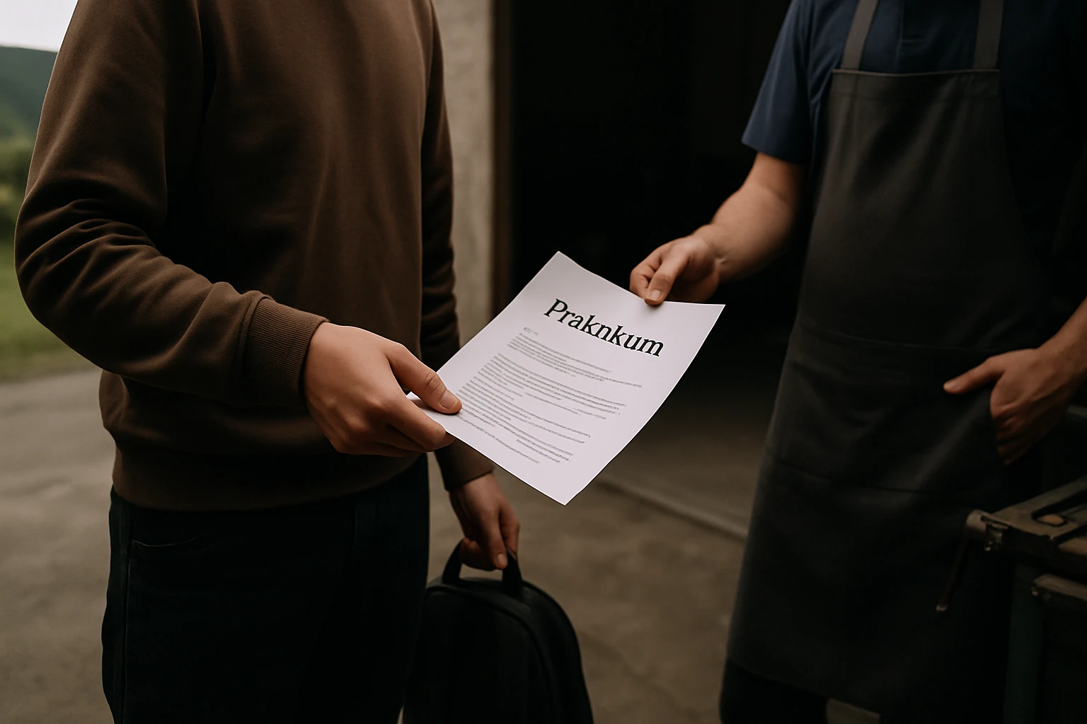 Praktikum finden & anfragen 3 praktikum finden anfragen img 03