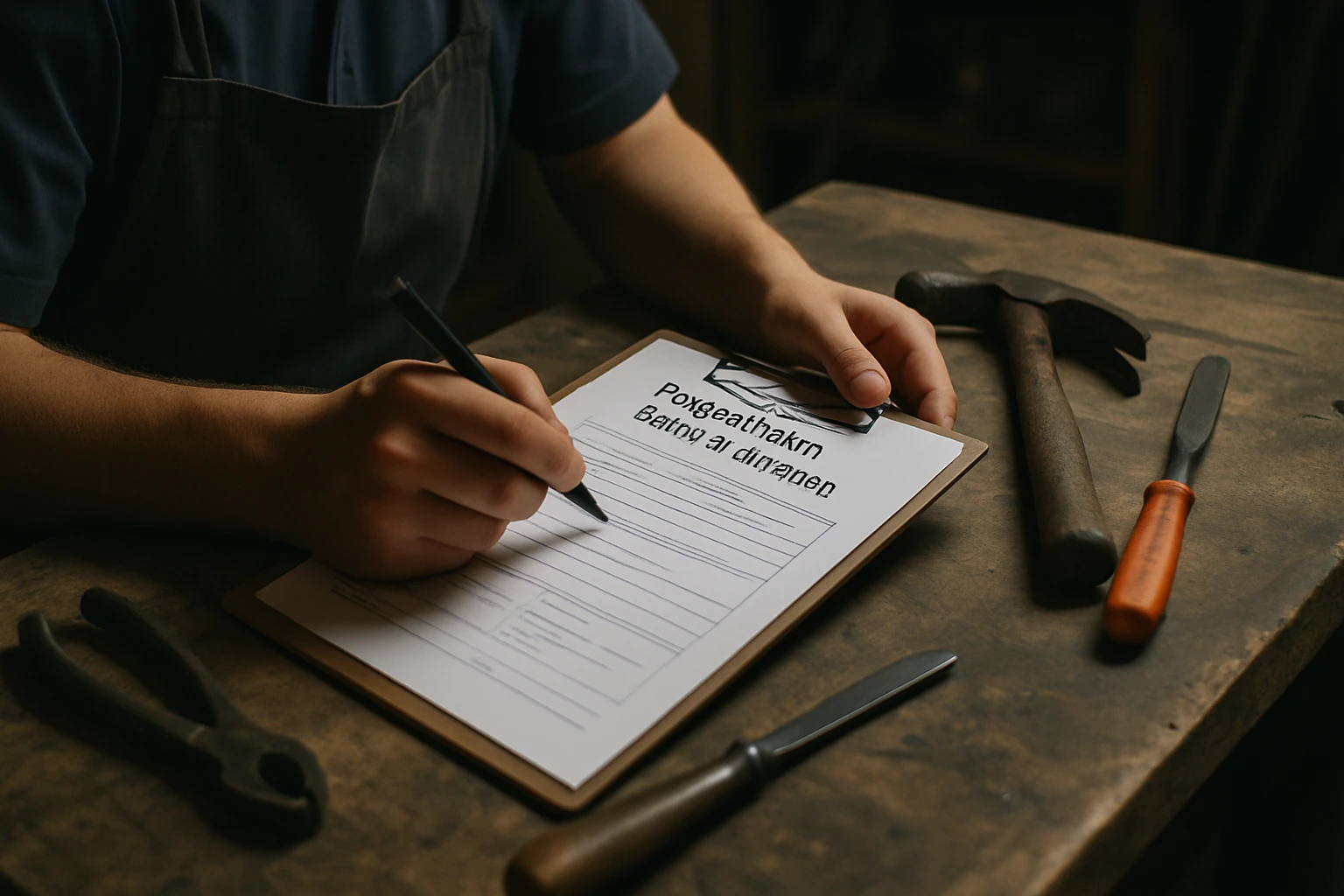 Praktikum finden & anfragen 4 praktikum finden anfragen img 04