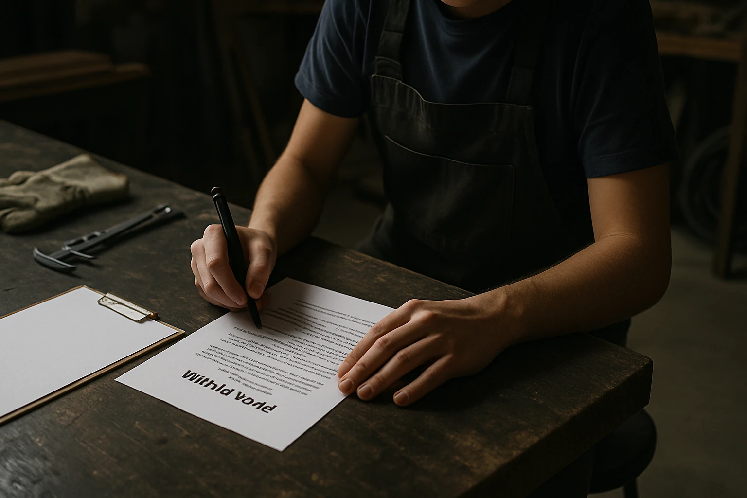 Praktikum finden & anfragen 5 praktikum finden anfragen img 05