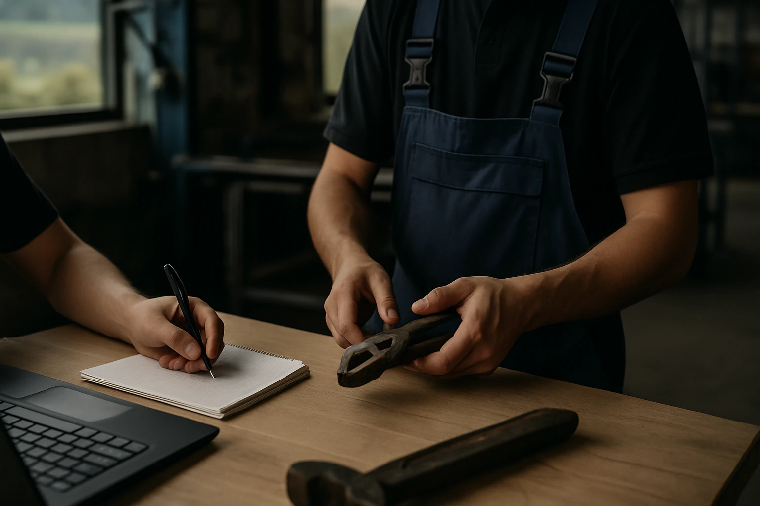 Praktikum finden & anfragen 6 praktikum finden anfragen img 06