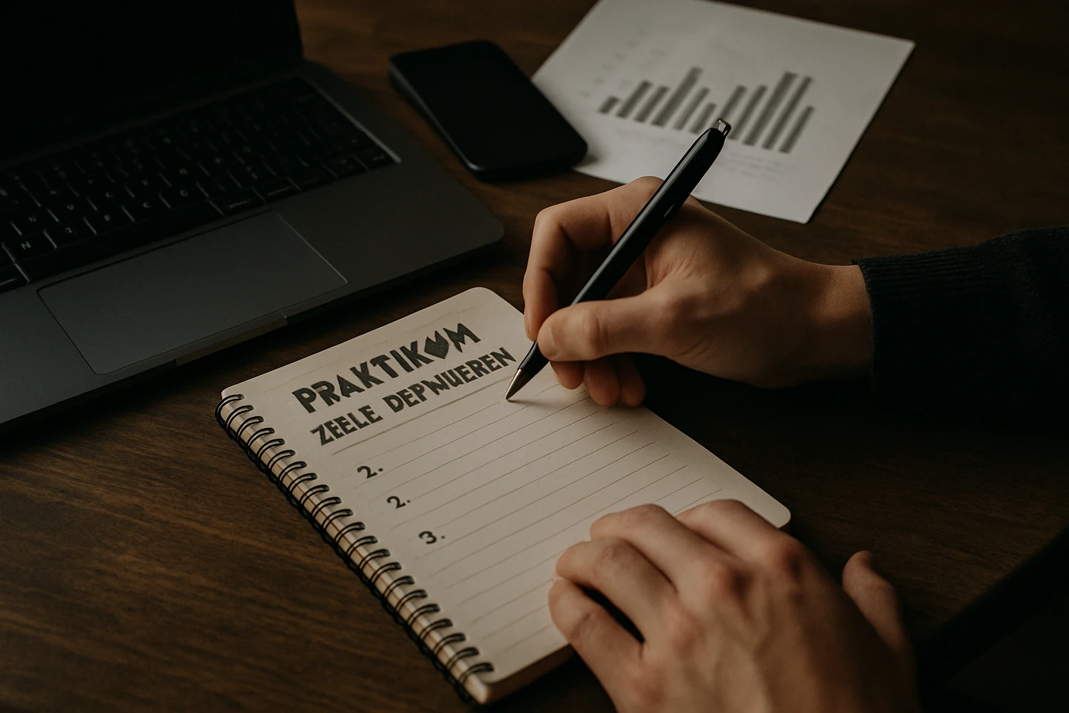 praktikumsziele definieren img 01