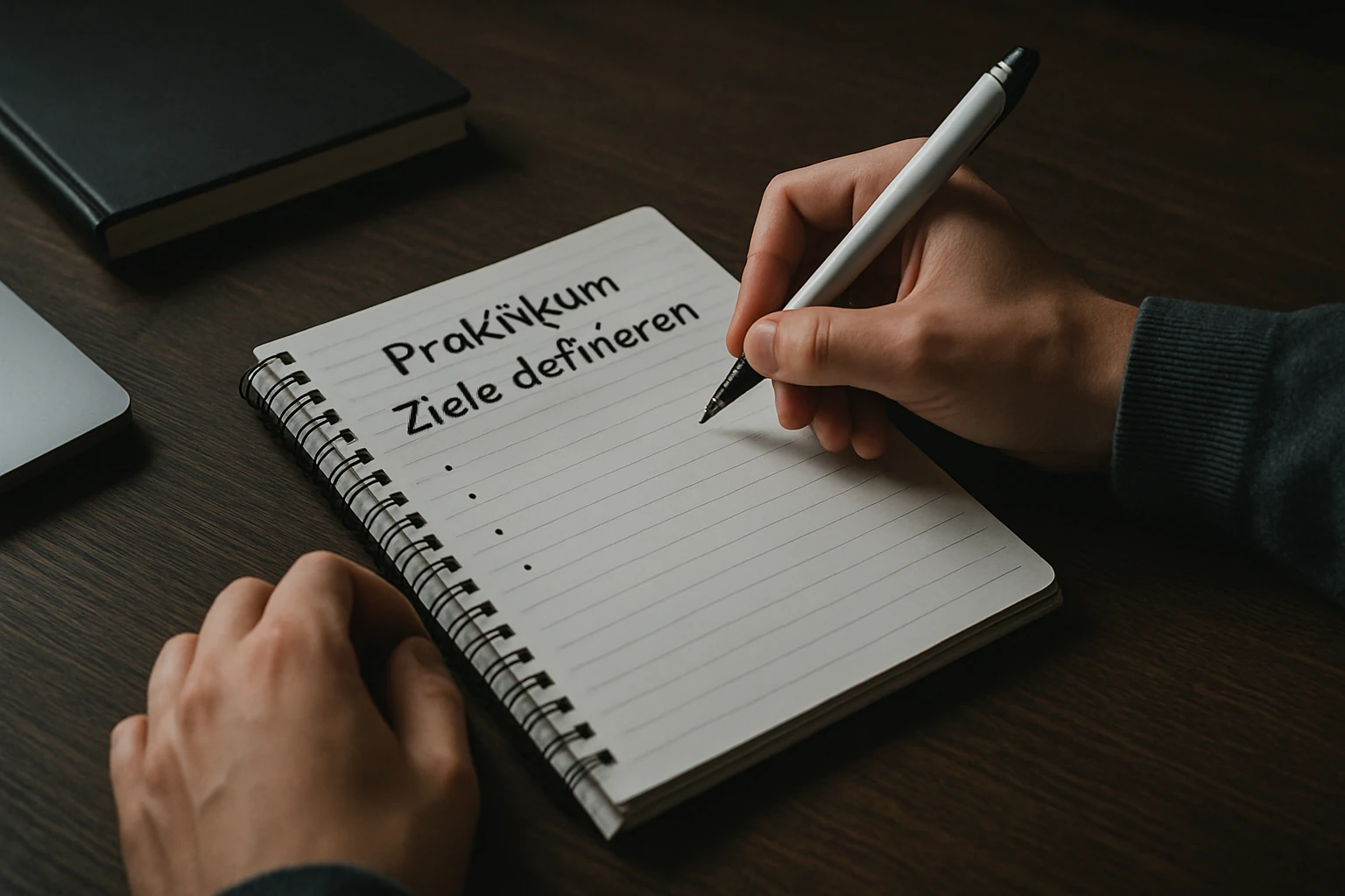 praktikumsziele definieren img 02