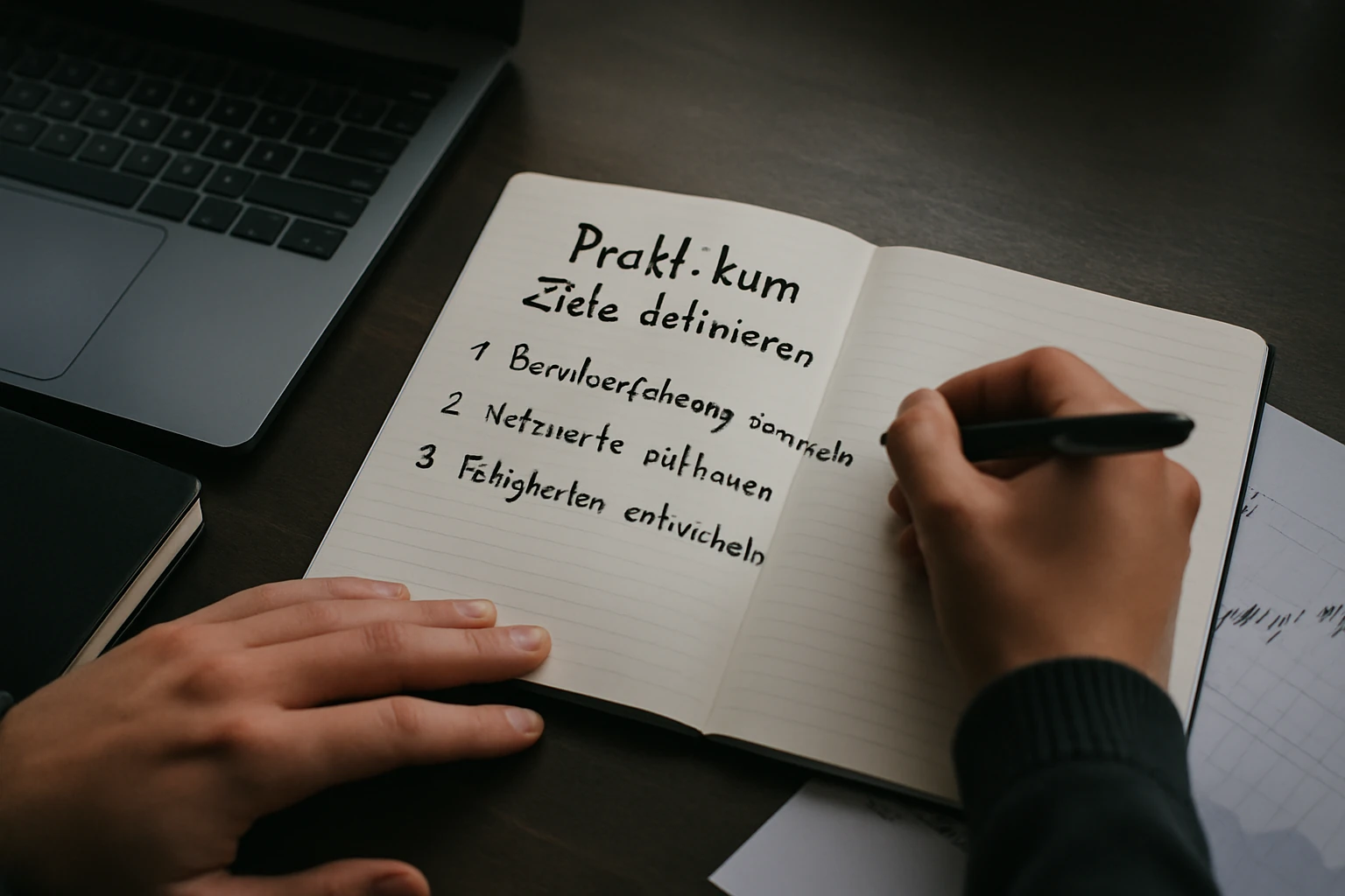 praktikumsziele definieren img 03