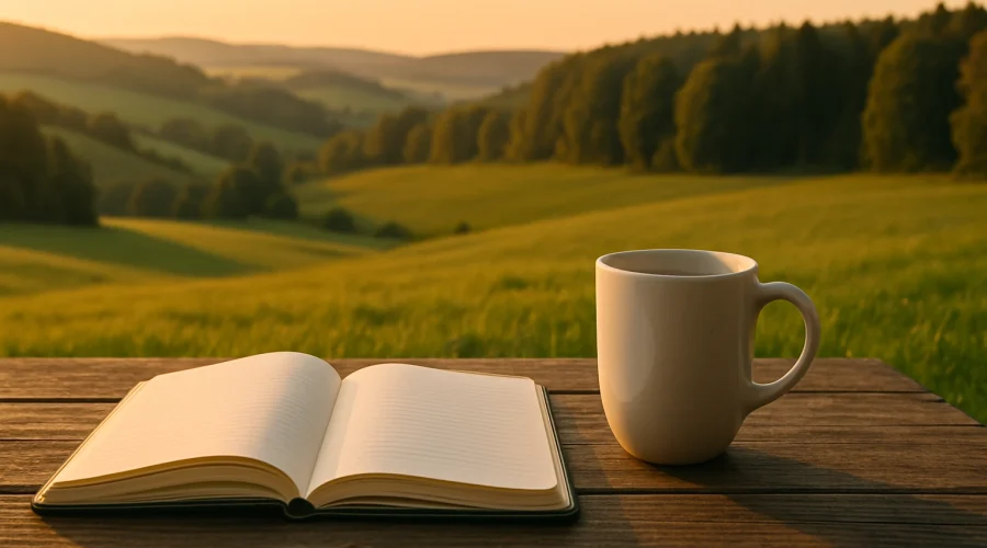 Prüfungsangst reduzieren