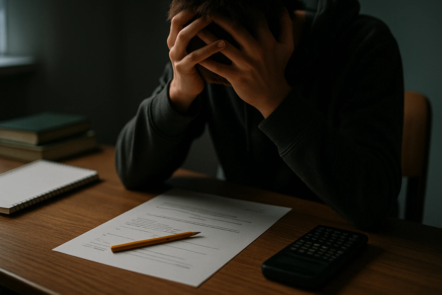 pruefungsangst reduzieren img 01