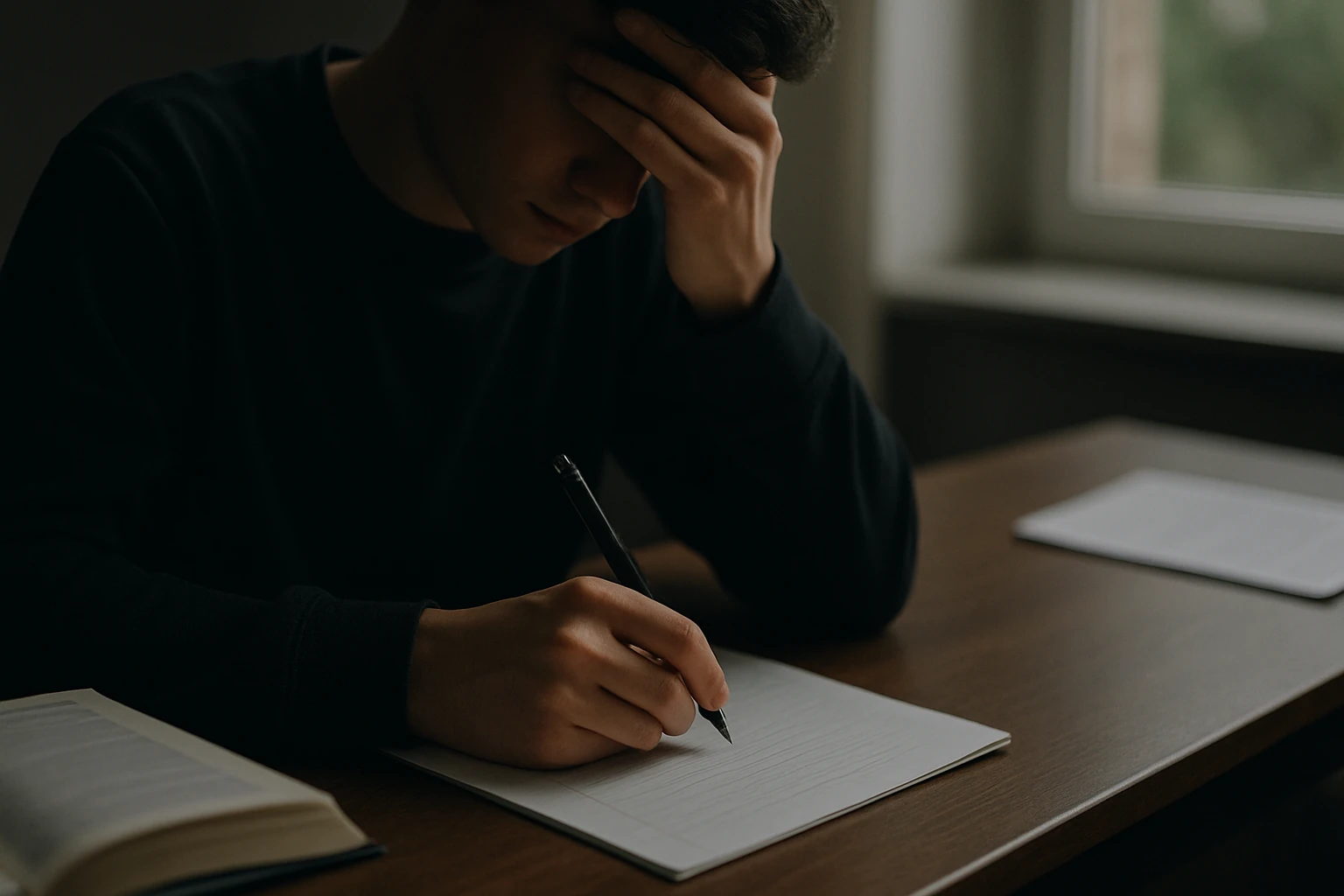 pruefungsangst reduzieren img 02