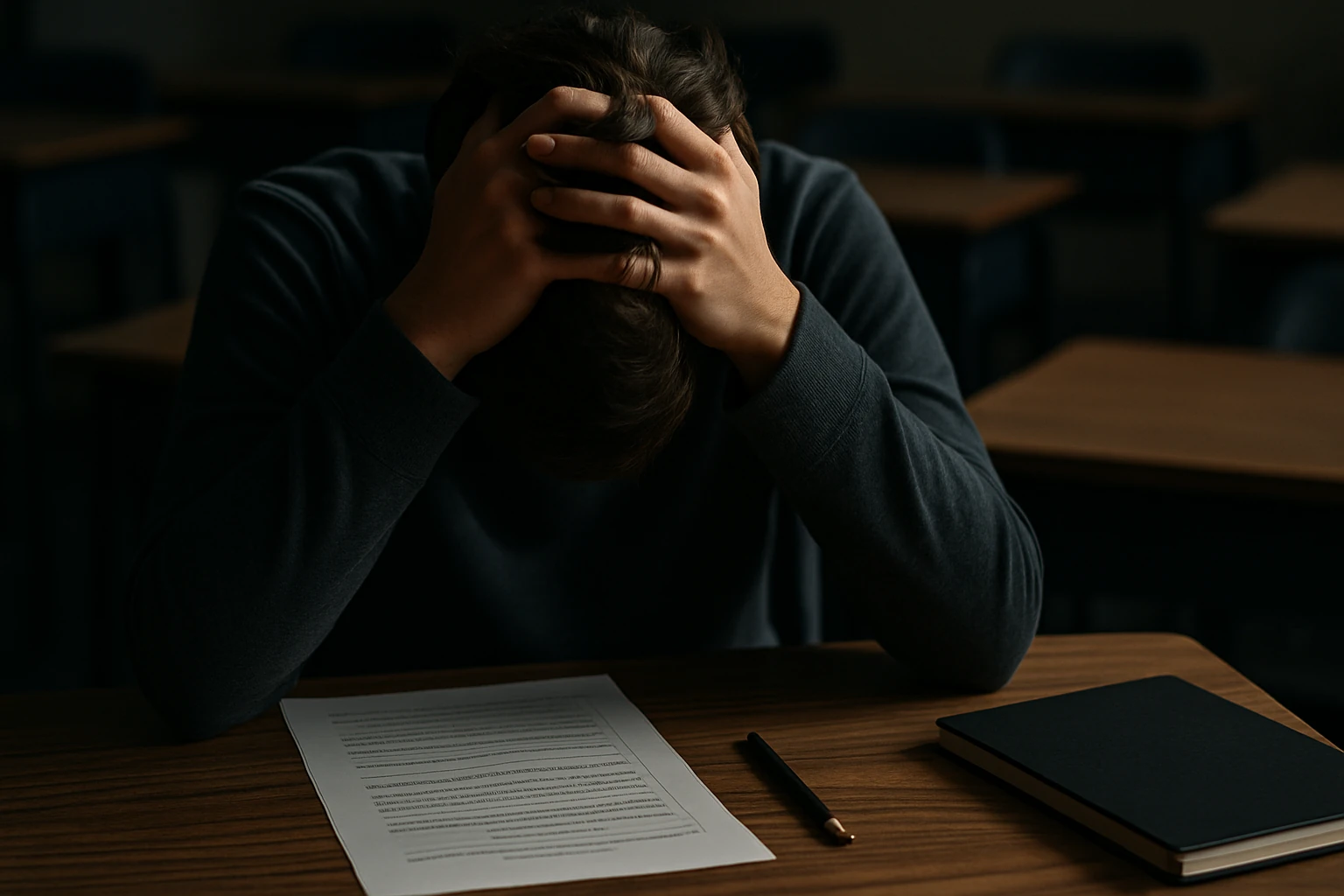 pruefungsangst reduzieren img 03