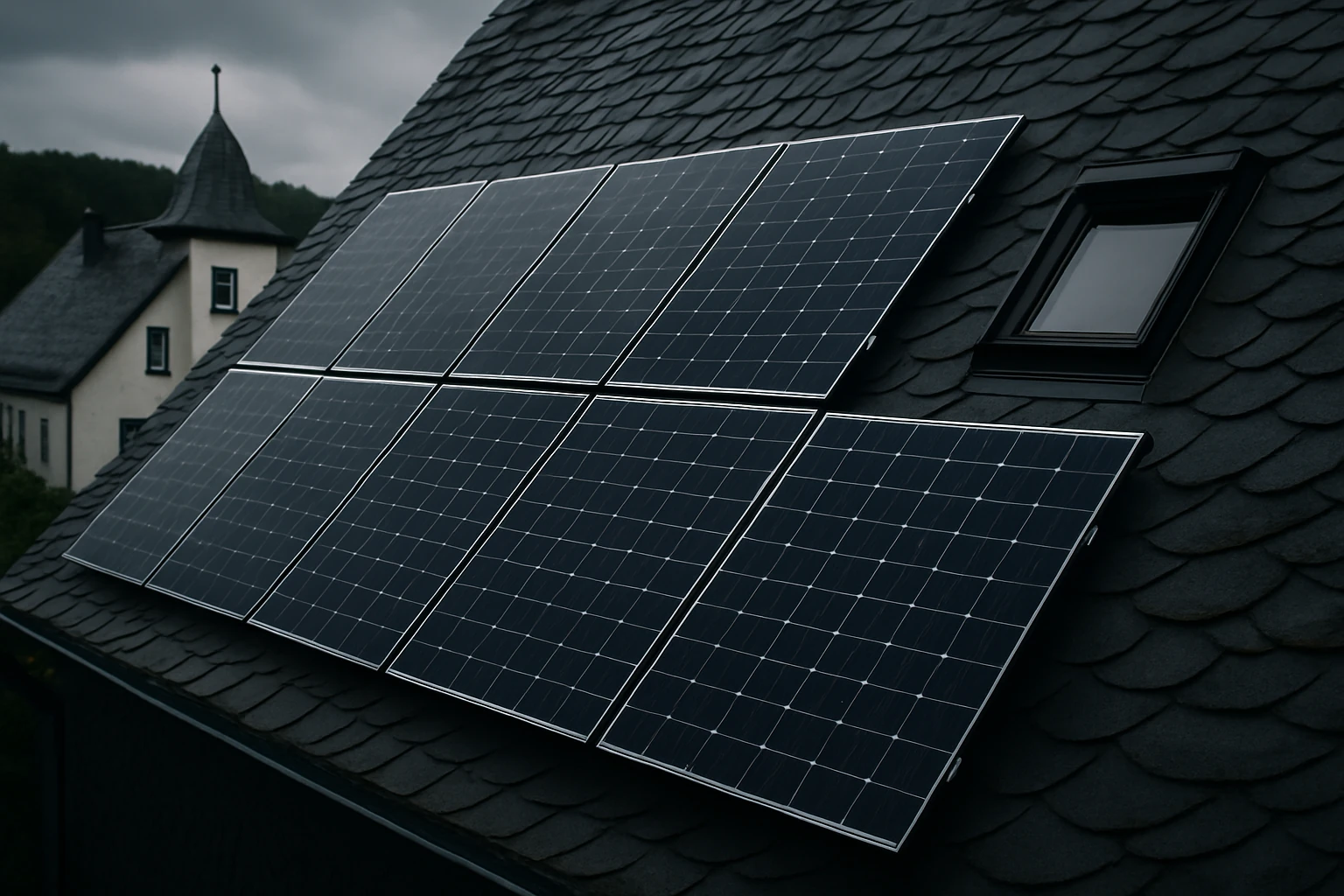 pv auf schieferdaechern geht das img 01