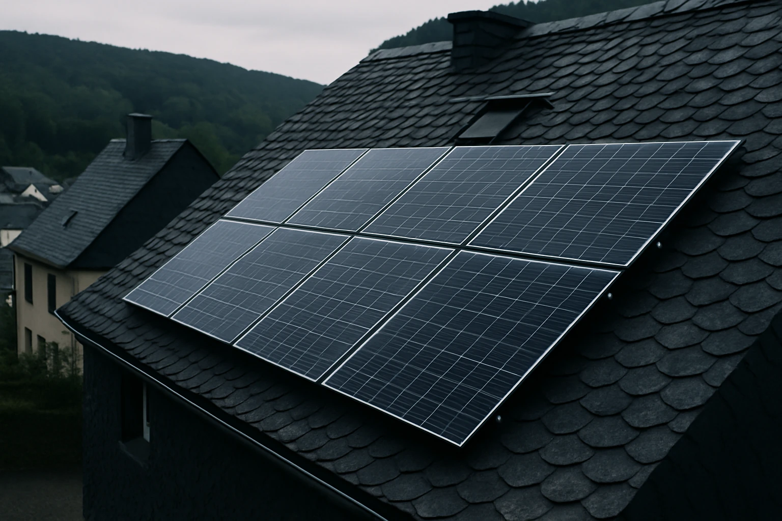 pv auf schieferdaechern geht das img 03