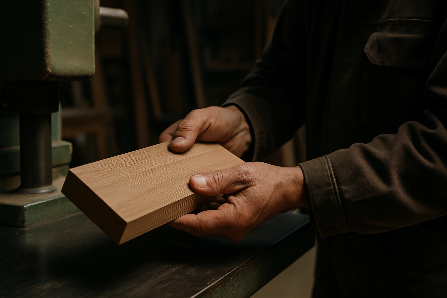 qualitaet erkennen im handwerk img 01