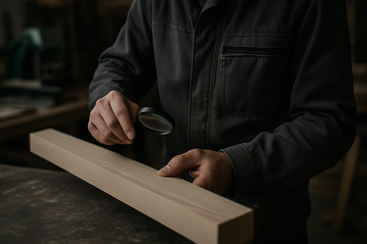 qualitaet erkennen im handwerk img 02