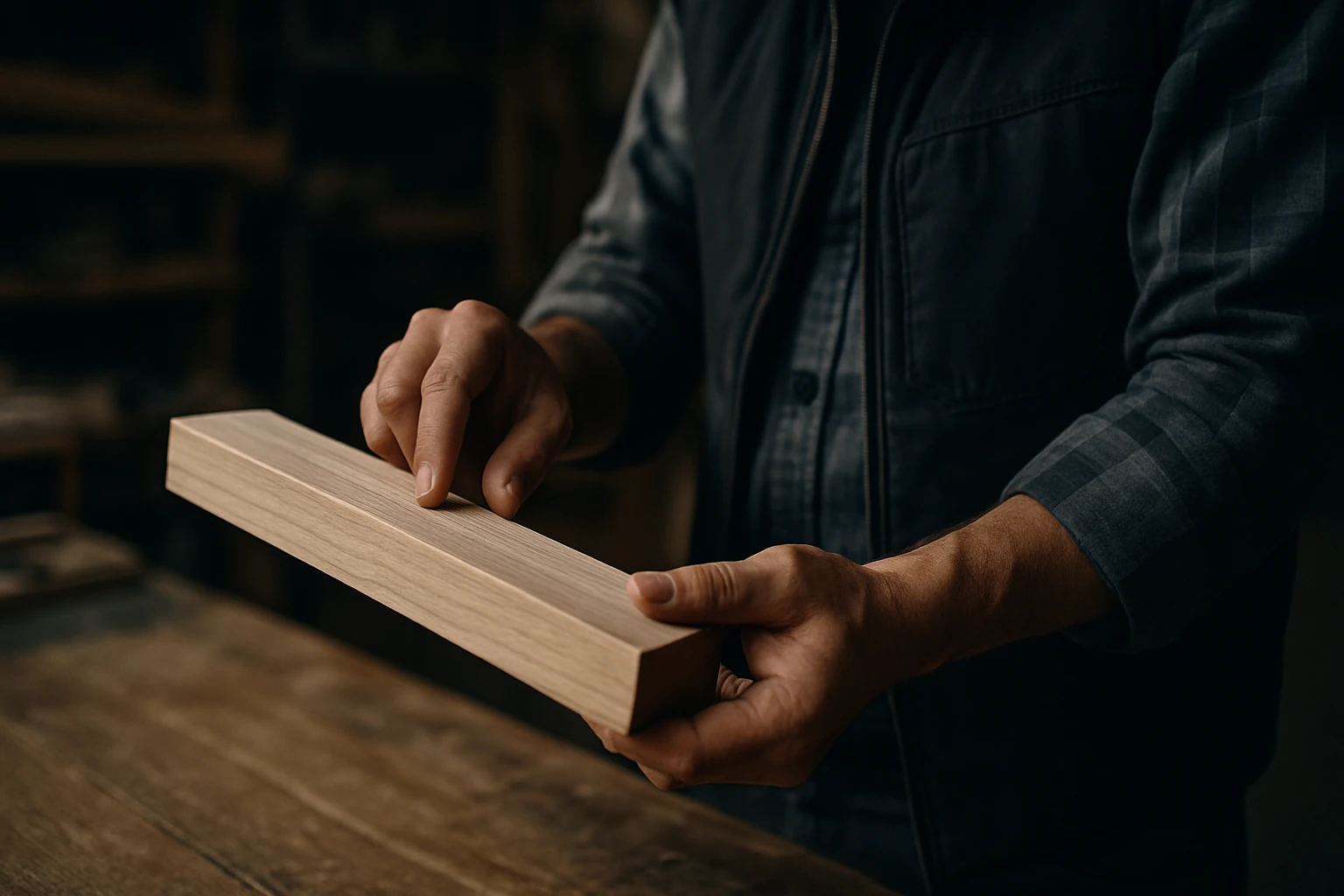 qualitaet erkennen im handwerk img 03